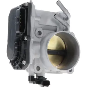 67-2000 | Fuel Injection Throttle Body | Cardone Industries