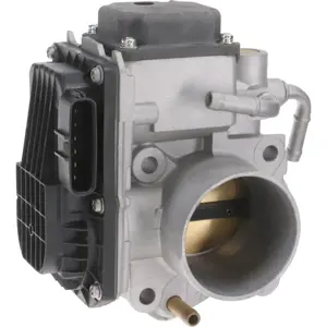 67-2008 | Fuel Injection Throttle Body | Cardone Industries