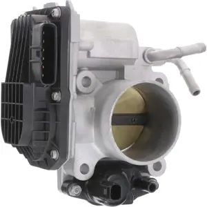 67-2012 | Fuel Injection Throttle Body | Cardone Industries