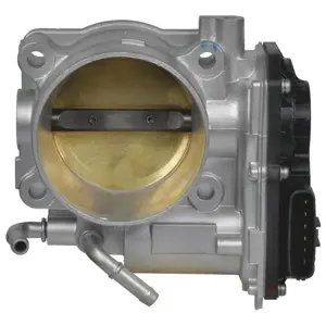67-2020 | Fuel Injection Throttle Body | Cardone Industries
