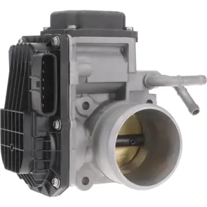 67-2028 | Fuel Injection Throttle Body | Cardone Industries