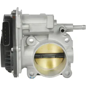 67-2029 | Fuel Injection Throttle Body | Cardone Industries