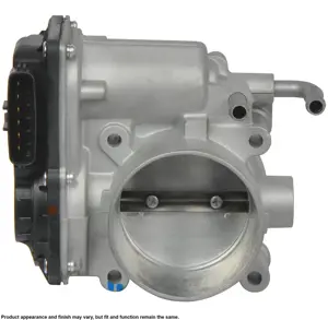 67-2106 | Fuel Injection Throttle Body | Cardone Industries