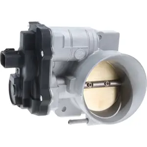 67-3000 | Fuel Injection Throttle Body | Cardone Industries