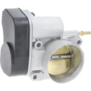 67-3004 | Fuel Injection Throttle Body | Cardone Industries
