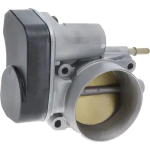 67-3006 | Fuel Injection Throttle Body | Cardone Industries