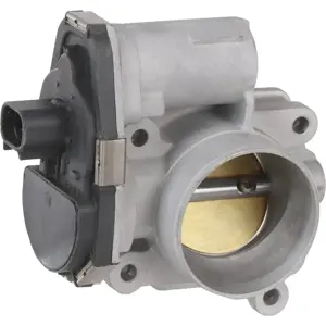 67-3007 | Fuel Injection Throttle Body | Cardone Industries