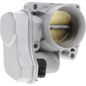 67-3012 | Fuel Injection Throttle Body | Cardone Industries