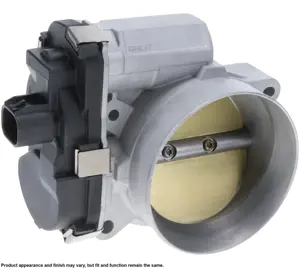 67-3013 | Fuel Injection Throttle Body | Cardone Industries