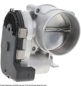 67-3016 | Fuel Injection Throttle Body | Cardone Industries