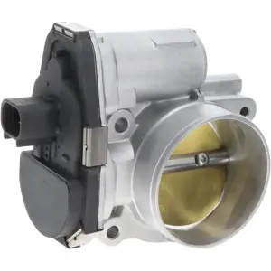 67-3018 | Fuel Injection Throttle Body | Cardone Industries