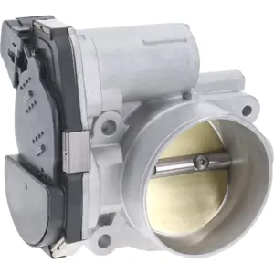 67-3019 | Fuel Injection Throttle Body | Cardone Industries