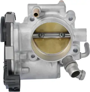 67-3020 | Fuel Injection Throttle Body | Cardone Industries