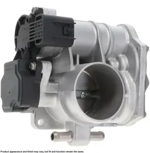 67-3026 | Fuel Injection Throttle Body | Cardone Industries