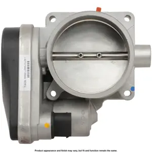 67-3027 | Fuel Injection Throttle Body | Cardone Industries