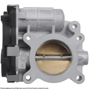 67-3030 | Fuel Injection Throttle Body | Cardone Industries