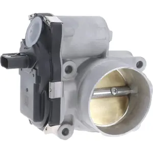 67-3039 | Fuel Injection Throttle Body | Cardone Industries