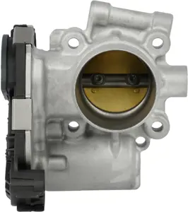 67-3041 | Fuel Injection Throttle Body | Cardone Industries