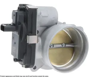 67-3042 | Fuel Injection Throttle Body | Cardone Industries