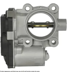 67-3044 | Fuel Injection Throttle Body | Cardone Industries