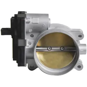 67-3046 | Fuel Injection Throttle Body | Cardone Industries