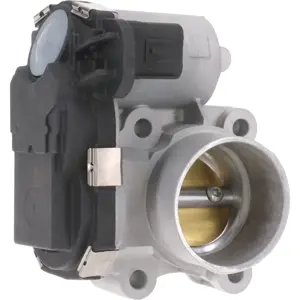 67-3055 | Fuel Injection Throttle Body | Cardone Industries