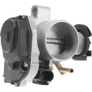 67-4000 | Fuel Injection Throttle Body | Cardone Industries