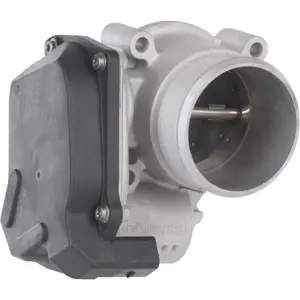 67-4003 | Fuel Injection Throttle Body | Cardone Industries