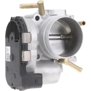 67-4006 | Fuel Injection Throttle Body | Cardone Industries