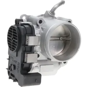 67-4007 | Fuel Injection Throttle Body | Cardone Industries