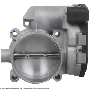 67-4010 | Fuel Injection Throttle Body | Cardone Industries
