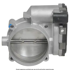 67-4014 | Fuel Injection Throttle Body | Cardone Industries