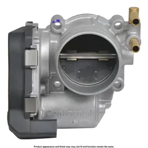 67-4016 | Fuel Injection Throttle Body | Cardone Industries