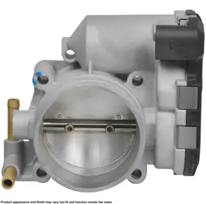 67-4017 | Fuel Injection Throttle Body | Cardone Industries