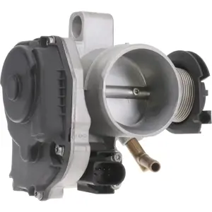 67-4020 | Fuel Injection Throttle Body | Cardone Industries