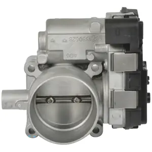 67-4021 | Fuel Injection Throttle Body | Cardone Industries