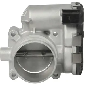 67-4023 | Fuel Injection Throttle Body | Cardone Industries