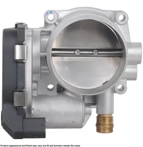 67-5007 | Fuel Injection Throttle Body | Cardone Industries