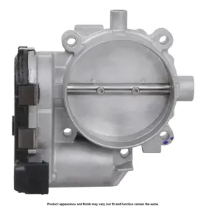 67-5012 | Fuel Injection Throttle Body | Cardone Industries
