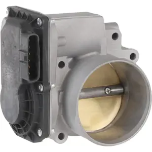 67-5204 | Fuel Injection Throttle Body | Cardone Industries