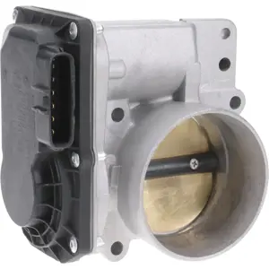67-5205 | Fuel Injection Throttle Body | Cardone Industries