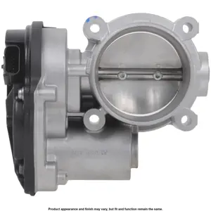 67-6015 | Fuel Injection Throttle Body | Cardone Industries