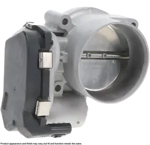 67-6028 | Fuel Injection Throttle Body | Cardone Industries