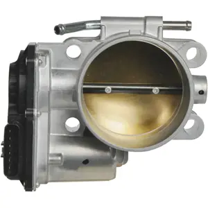 67-6036 | Fuel Injection Throttle Body | Cardone Industries