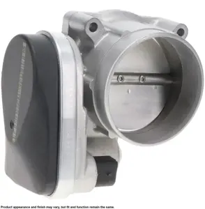 67-7004 | Fuel Injection Throttle Body | Cardone Industries