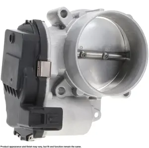 67-7013 | Fuel Injection Throttle Body | Cardone Industries