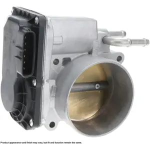 67-8004 | Fuel Injection Throttle Body | Cardone Industries