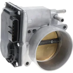 67-8007 | Fuel Injection Throttle Body | Cardone Industries