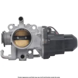 67-8009 | Fuel Injection Throttle Body | Cardone Industries