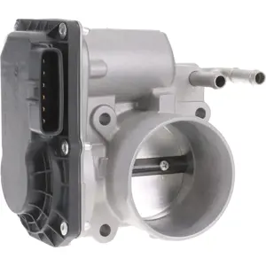 67-8018 | Fuel Injection Throttle Body | Cardone Industries